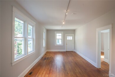 520 Arnold Ave, Richmond, VA 23222 - photo 4