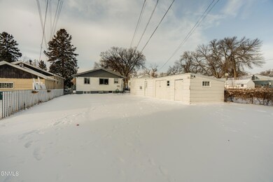 405N17thSt_0012