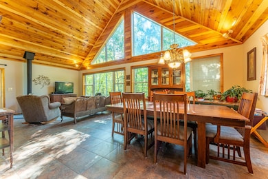 1326 N 21st Ave E, Ely, MN 55731 - photo 4