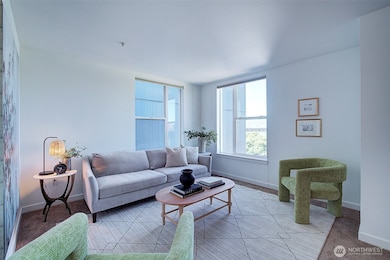 303 23rd Ave S unit 506, Seattle, WA 98144 - photo 6