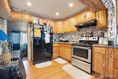 412 Maple Ct, Toppenish, WA 98948 - photo 6