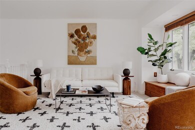 1312 Sandstone Ct, Boulder, CO 80305 - photo 6