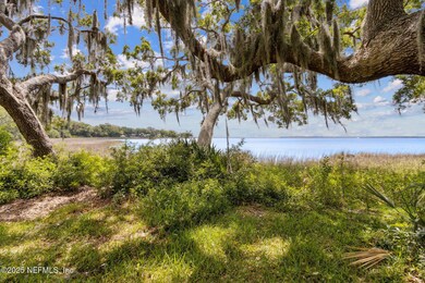 70-web-or-mls-38_1315 Autumn Trce