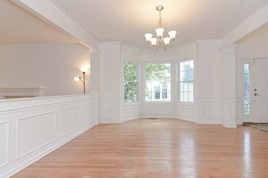 19 Ryegrass Cir unit 91, Hopkinton, MA 01748 - photo 5