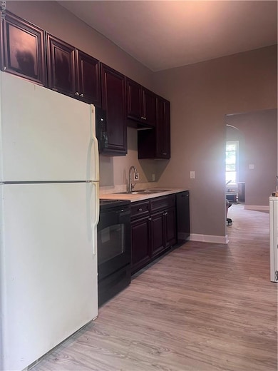 317 48th St unit 3, Newport News, VA 23607 - photo 2