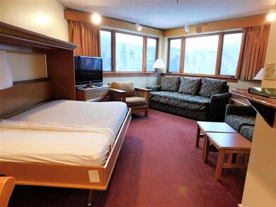 90 Loon Mountain Rd unit 1054B, Lincoln, NH 03251 - photo 5