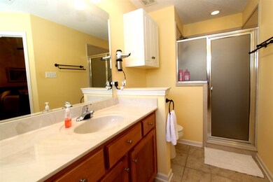 10 Country Brook Dr, Oakland, TN 38060 - photo 6