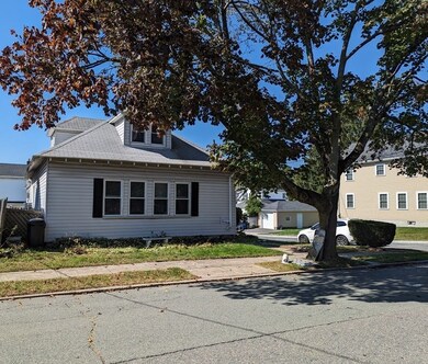 4 Palmer Ave, Peabody, MA 01960 - photo 4