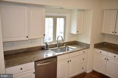 5303 Tarkington Place, Columbia, MD 21044 - photo 7