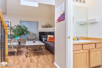 6224 Rose Hip Cir. Anchorage, AK 99507
