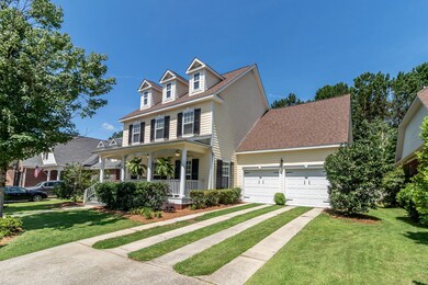 5-web-or-mls-211 OLEANDER TR. (c)-6737