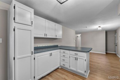 1601 Clark Ave, Cape Girardeau, MO 63701 - photo 7