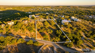 21 Scenic Ridge Dr, Fredericksburg, TX 78624 - photo 7