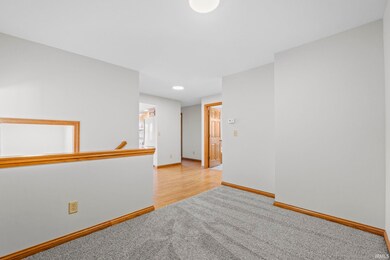 1635 S Webster Rd, New Haven, IN 46774 - photo 6