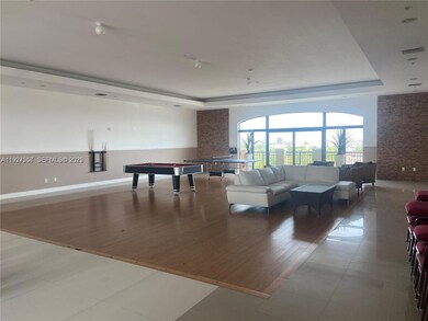 Keystone unit 1614, Miami, FL 33126 - photo 4