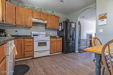 _DSC6268-HDR-Edit