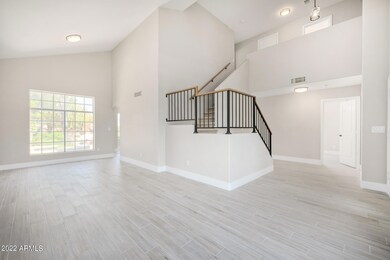 1402 E Cindy St, Chandler, AZ 85225 - photo 4