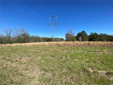 TBD Ruth Holton Rd, Amite, LA 70422 - photo 7