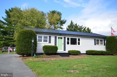 120 Plainfield Dr, Winchester, VA 22602 - photo 5