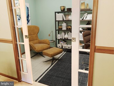 Harbour Square unit N413, Washington, DC 20024 - photo 5