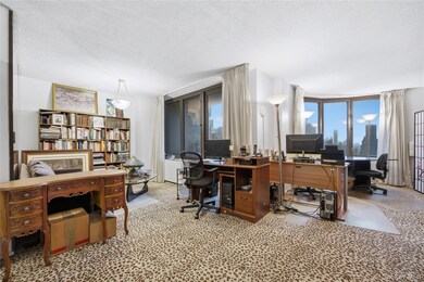 The Corinthian unit 44I, New York, NY 10016 - photo 4