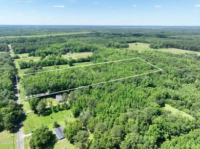 dji_fly_20240530_154012_442_171709835012
