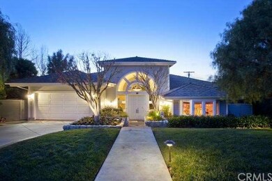 Located on a quiet street, with GREAT curb appeal.
