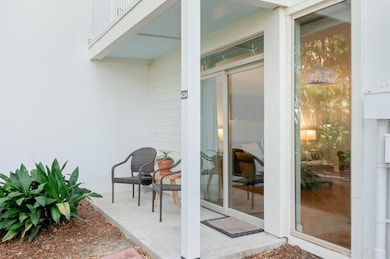 1175 N Beachview Dr unit 434, Jekyll Island, GA 31527 - photo 2