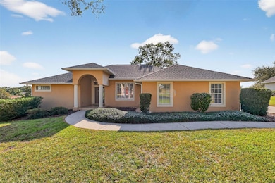 5524 Saddleback Ct, Lady Lake, FL 32159 - photo 2