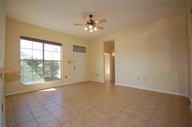 70064 6th St, Covington, LA 70433 - photo 4