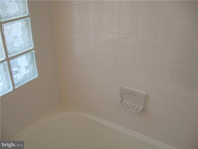 111 Grandview Rd unit 1ST, Ardmore, PA 19003 - photo 7