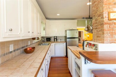 43 Bay Rd, Bowdoinham, ME 04008 - photo 6