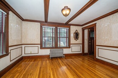58 Franklin Ave, Swampscott, MA 01907 - photo 5