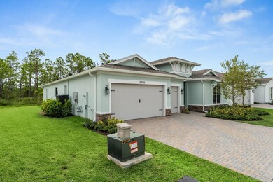 10232 NW Field Flower Trail unit 164, Port Saint Lucie, FL 34987 - photo 2