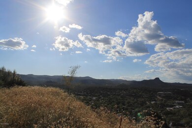 IMG_4670