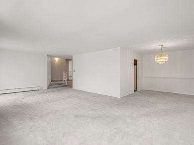 Golf Towers unit 2A, Des Plaines, IL 60016 - photo 3