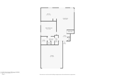001-photo-floor-plan-13327747