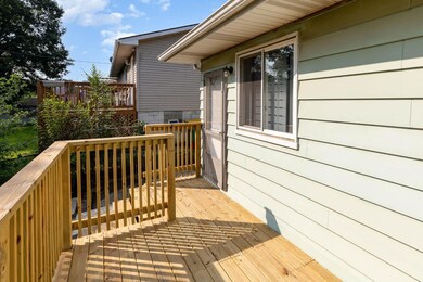 1929 Bigger St, Gary, IN 46404 - photo 3