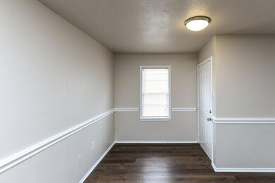 419 Hallvale Dr, Fort Worth, TX 76108 - photo 3