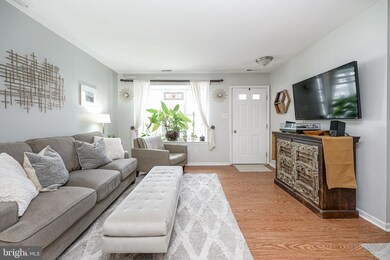 159 Baker Ave, Atco, NJ 08004 - photo 6