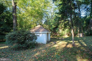 1250 Grenoble Rd, Ivyland, PA 18974 - photo 5