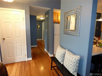 5001 Broad Meadows Rd, Glen Allen, VA 23060 - photo 4