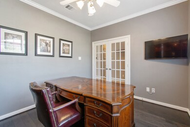 30706 Lily Trace Ct, Spring, TX 77386 - photo 7