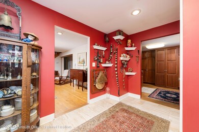 97 Willow Dr, Little Silver, NJ 07739 - photo 6