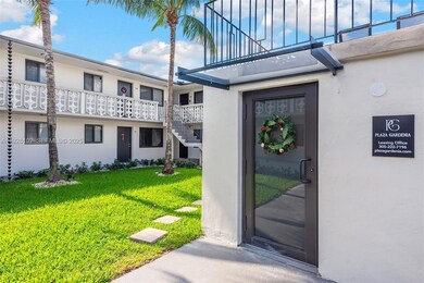 1330 W 29th St unit 33, Hialeah, FL 33012 - photo 7