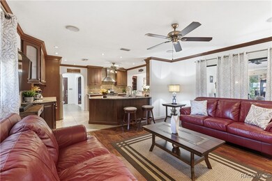 335 W Pearson St, Hernando, FL 34442 - photo 7