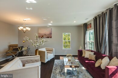 3588 Briarwood Dr, Dumfries, VA 22026 - photo 7