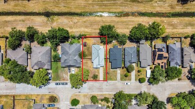 7007 Greenyard Dr, Houston, TX 77086 - photo 3