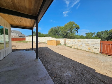 1504 Cardinal Ln, Round Rock, TX 78681 - photo 4