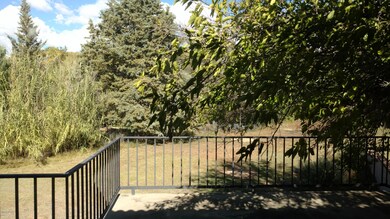 unlisted-address, Cornville, AZ 86325 - photo 7